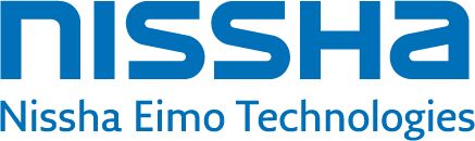 | Nissha Eimo Technologies