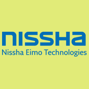 Port & Co™ Long Sleeve Core Blend Tee Design