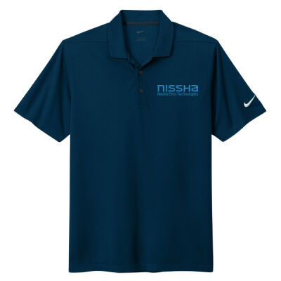 Nike Dri-FIT Tall Polo Thumbnail