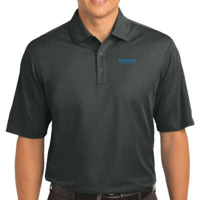 Nike Tech Sport Dri-FIT Polo Thumbnail